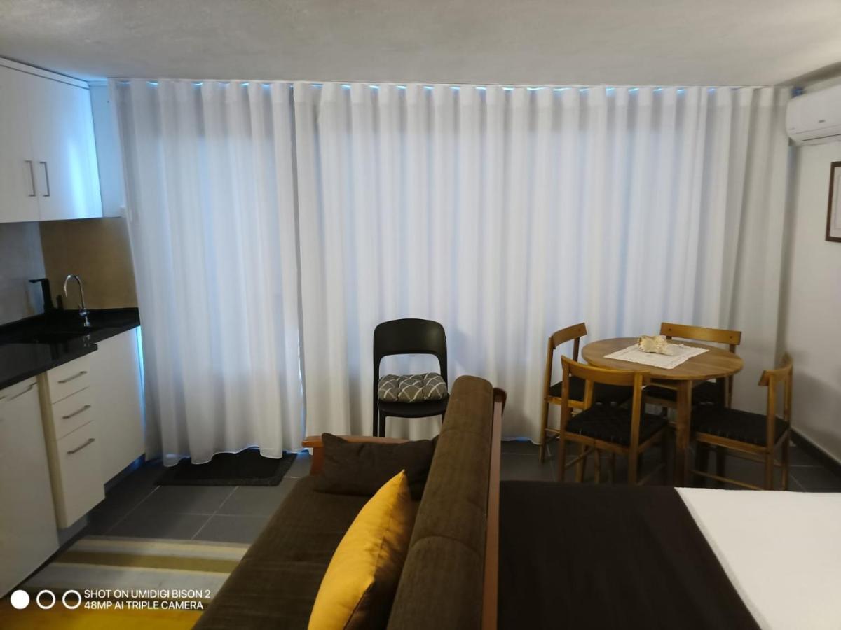 Hotel Casa Da Bicuda à Ribeiras Extérieur photo